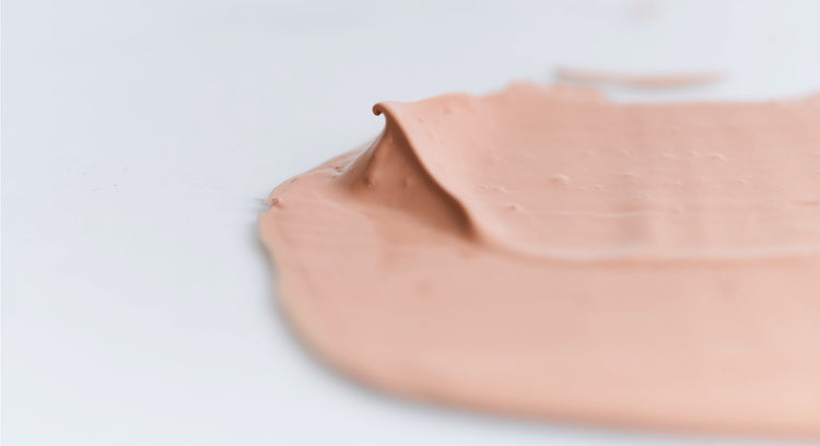 It's a Match – in 3 Steps zur perfekten Foundation