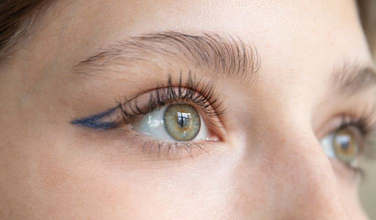 Die 5 Spring & Summer Make-Up Trends 2021