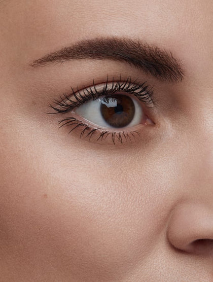 Anti-Klump-Tipp WINT Mascara