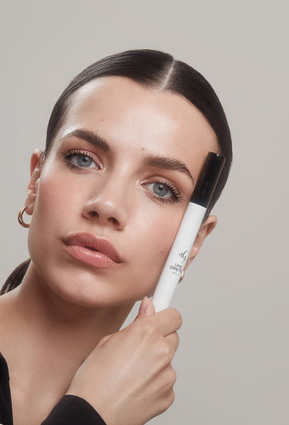 schwarze-mascara-naturkosmetik-bestseller