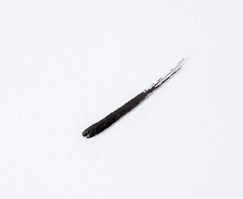 Swoosh Tincte
