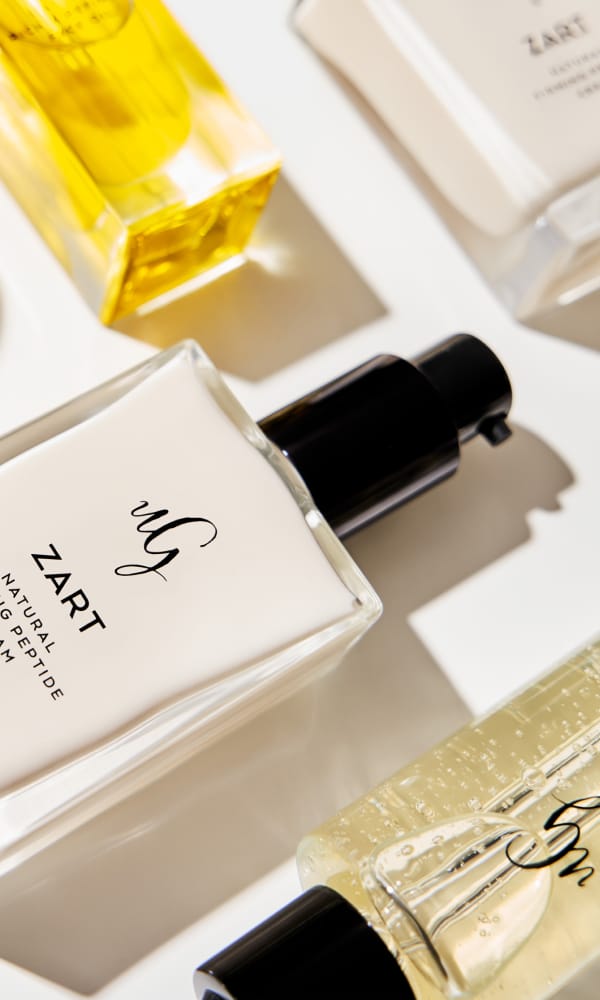 Skincare