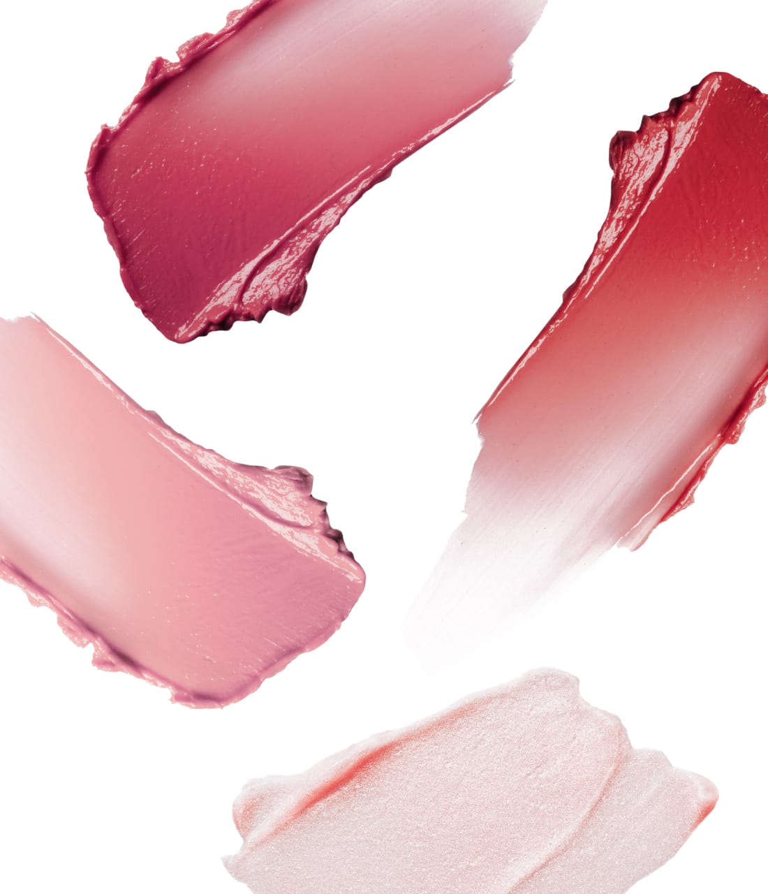 Tagarot Balm Swooshes