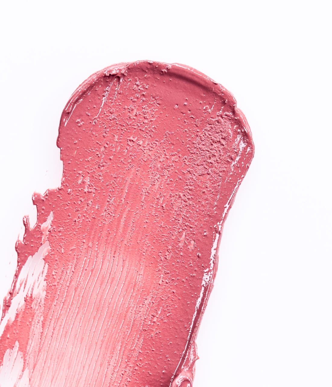 MILTE Blush Multistick