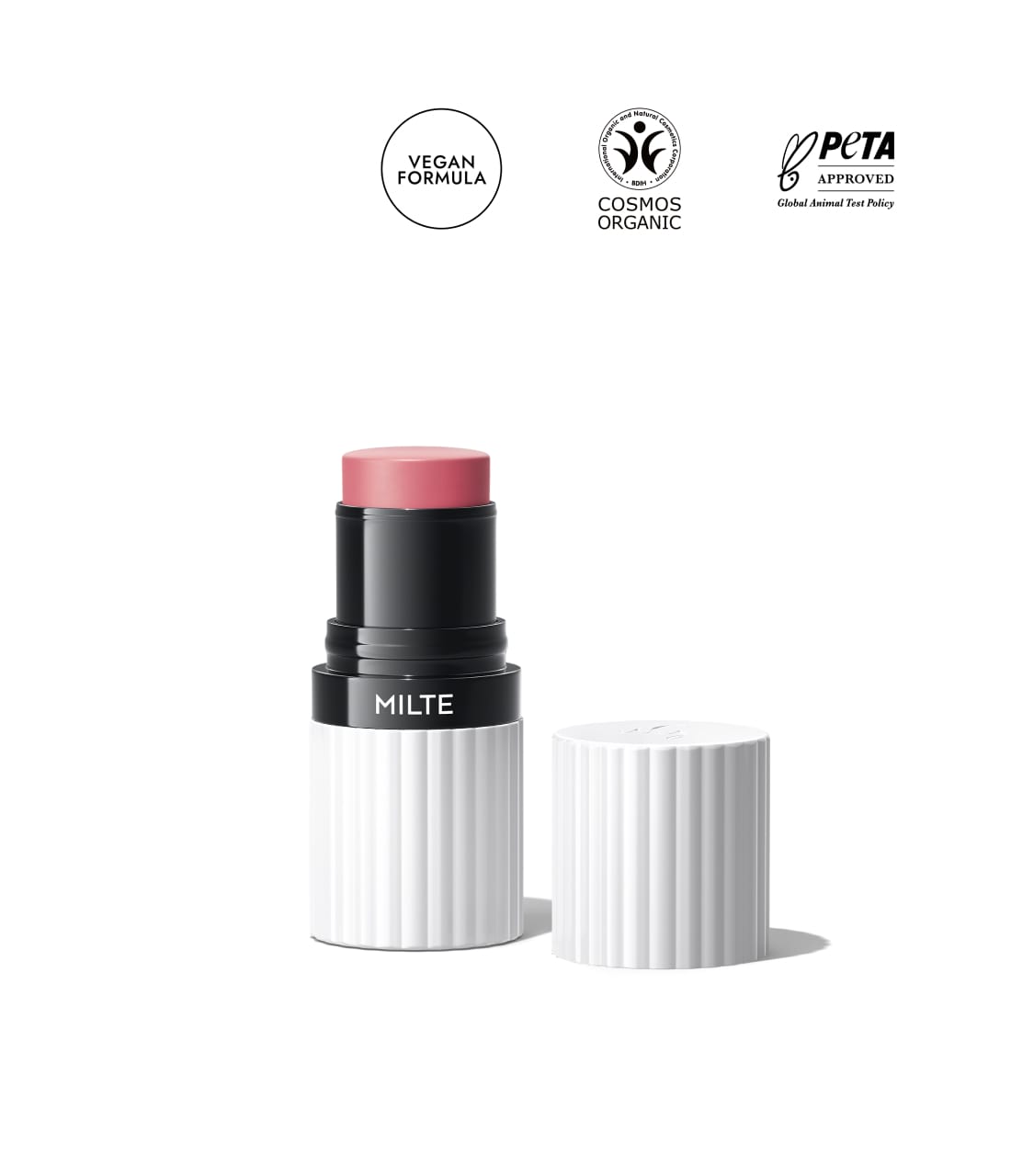 MILTE Blush Multistick