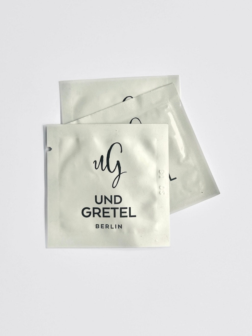 Packshot 3 Wegen Sachets