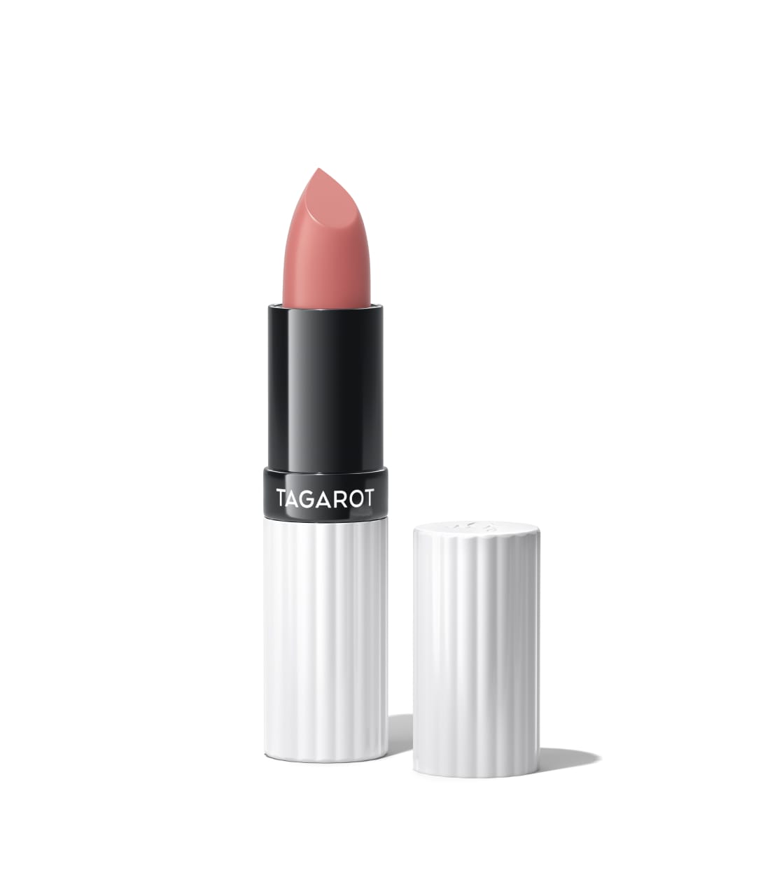 Tagarot Powder Rose