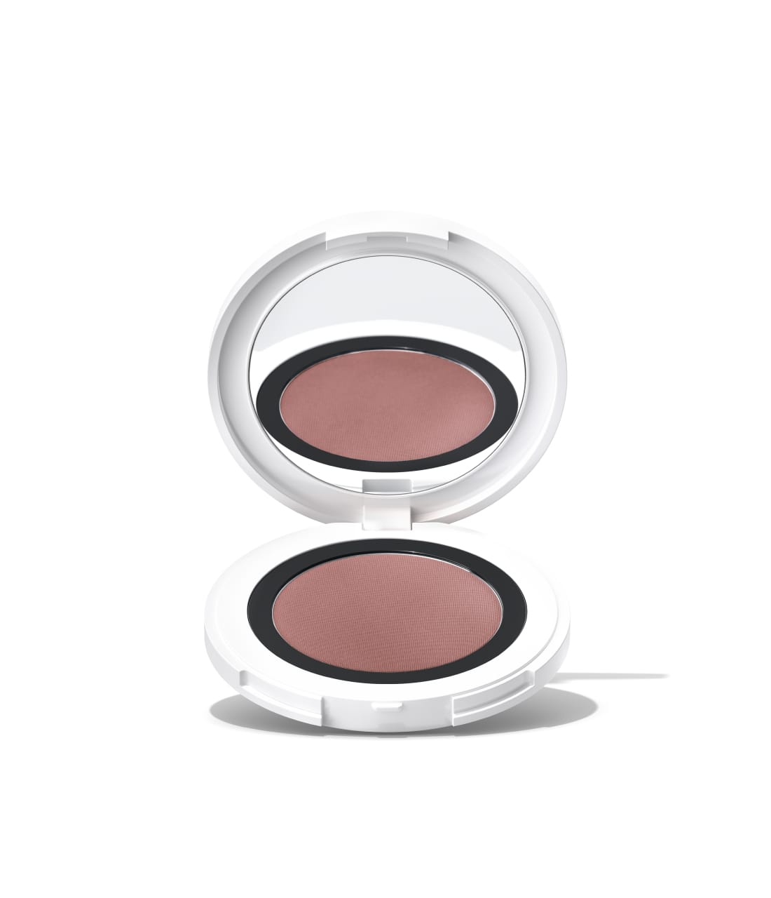 Imbe Powder Rose