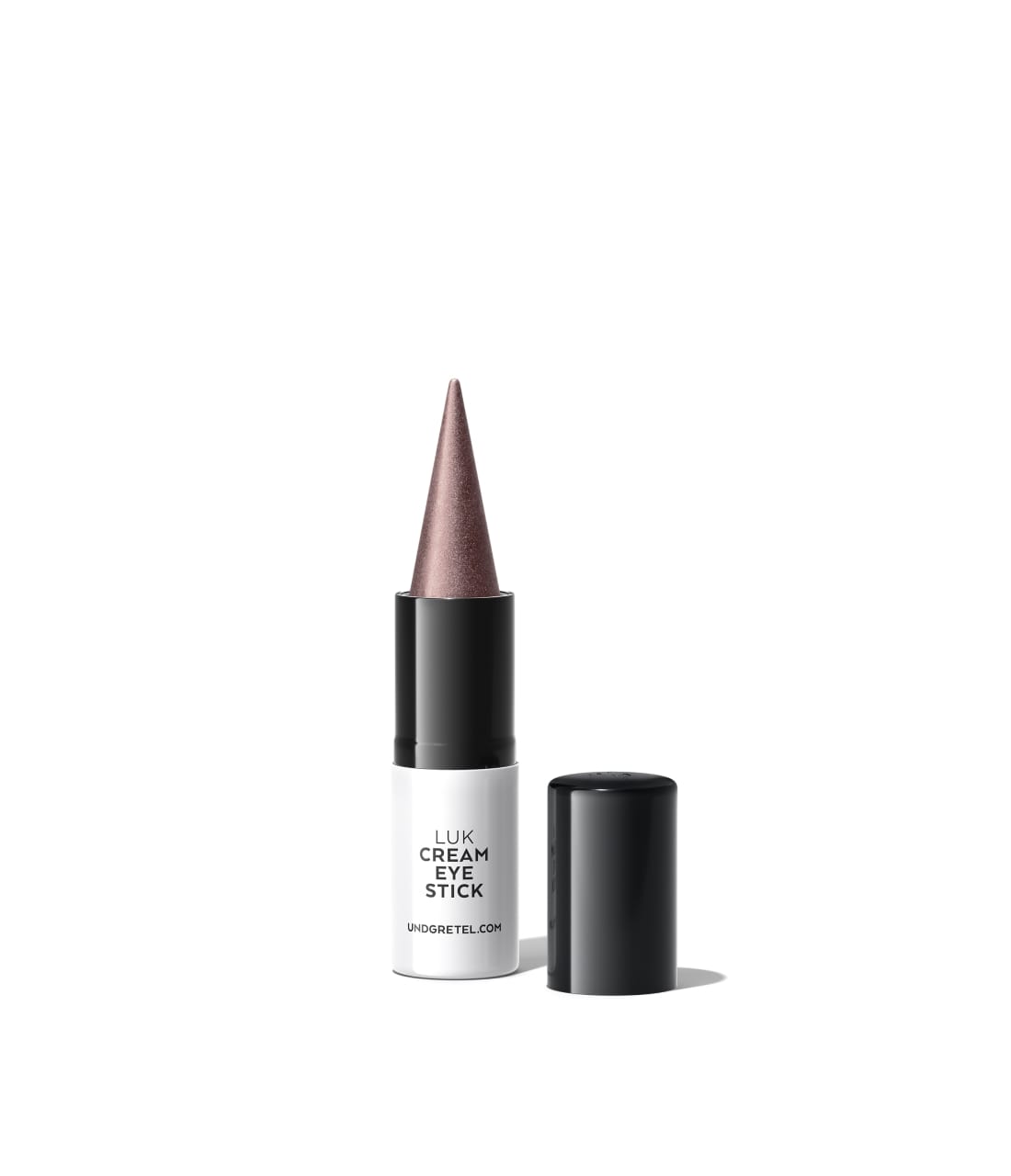 Luk Powder Rose