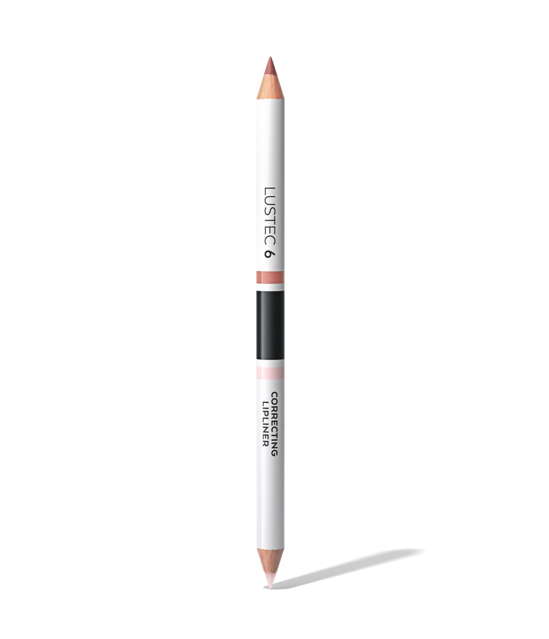 Lustec Powder Rose