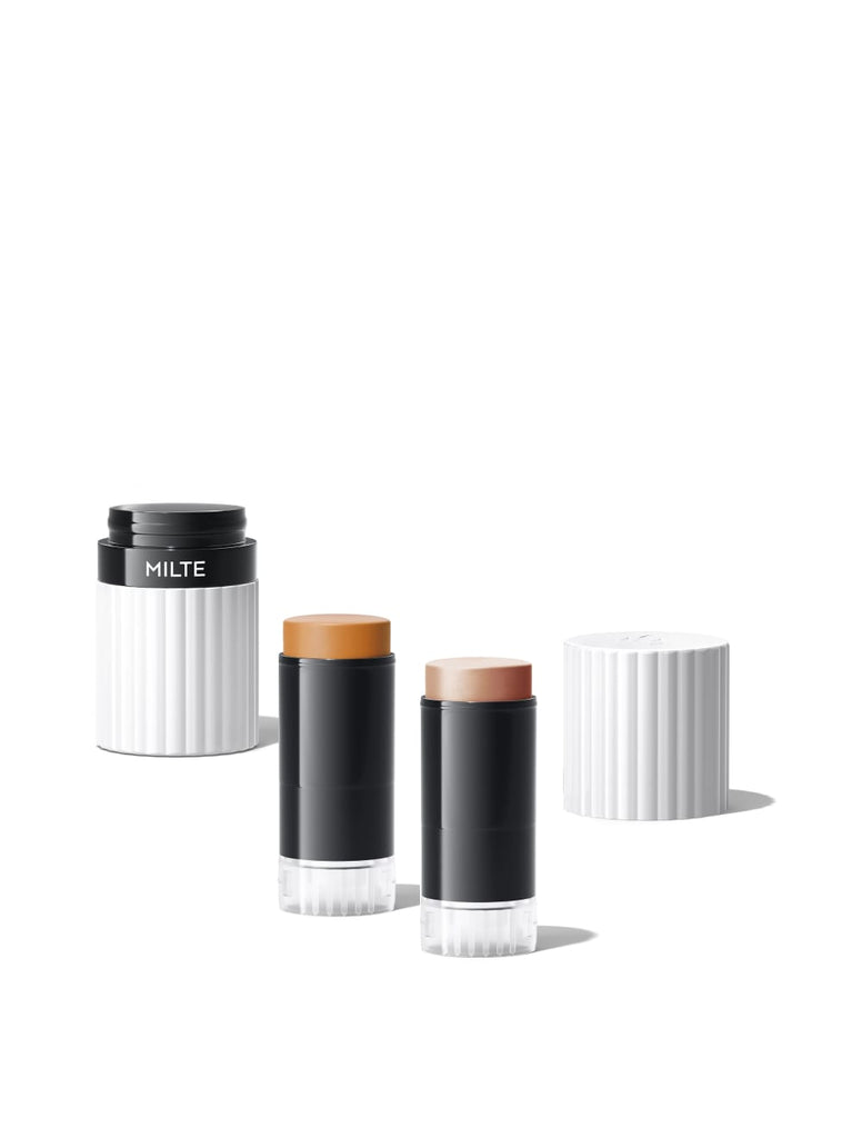 Stick Refills MILTE Stick Refills