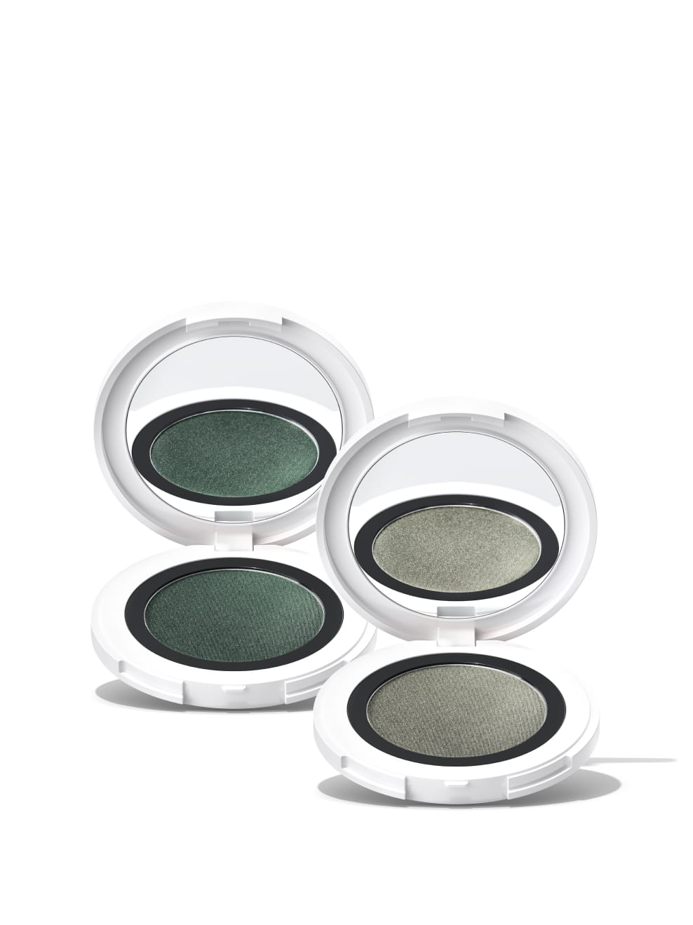 Packshot Imbe Pine 08 & Patina 06