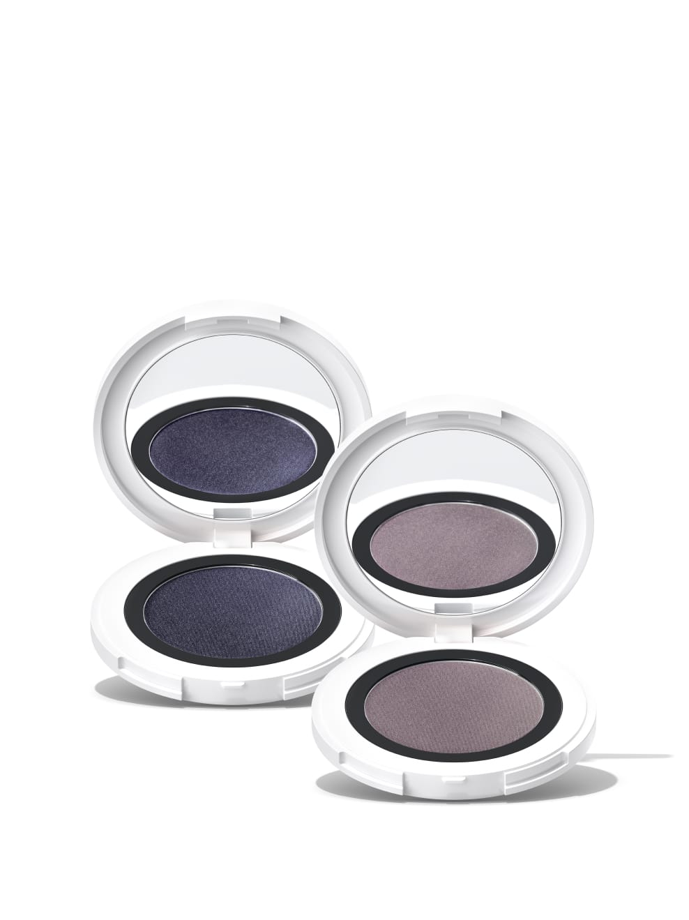 Packshot Imbe Granite 07 & Lavender Grey 05