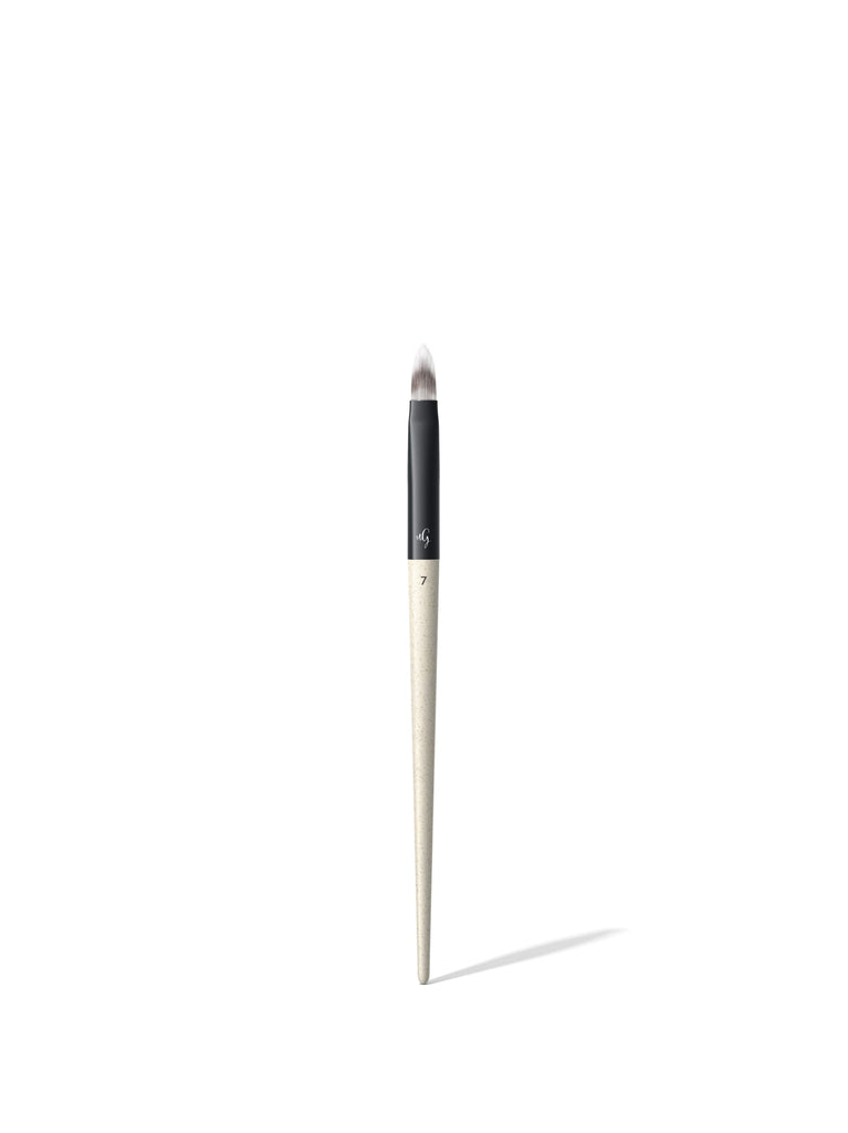 Lippenpinsel Lip Brush 7