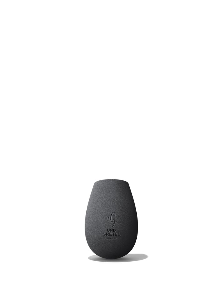 Beauty-Schwämmchen Make-up Blender