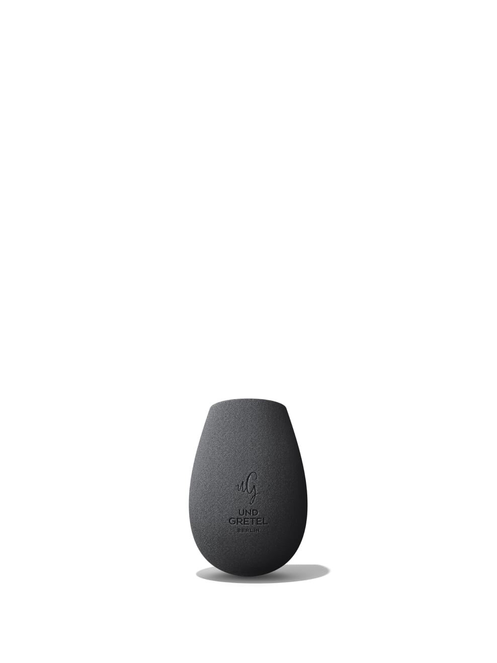 Blender Packshot
