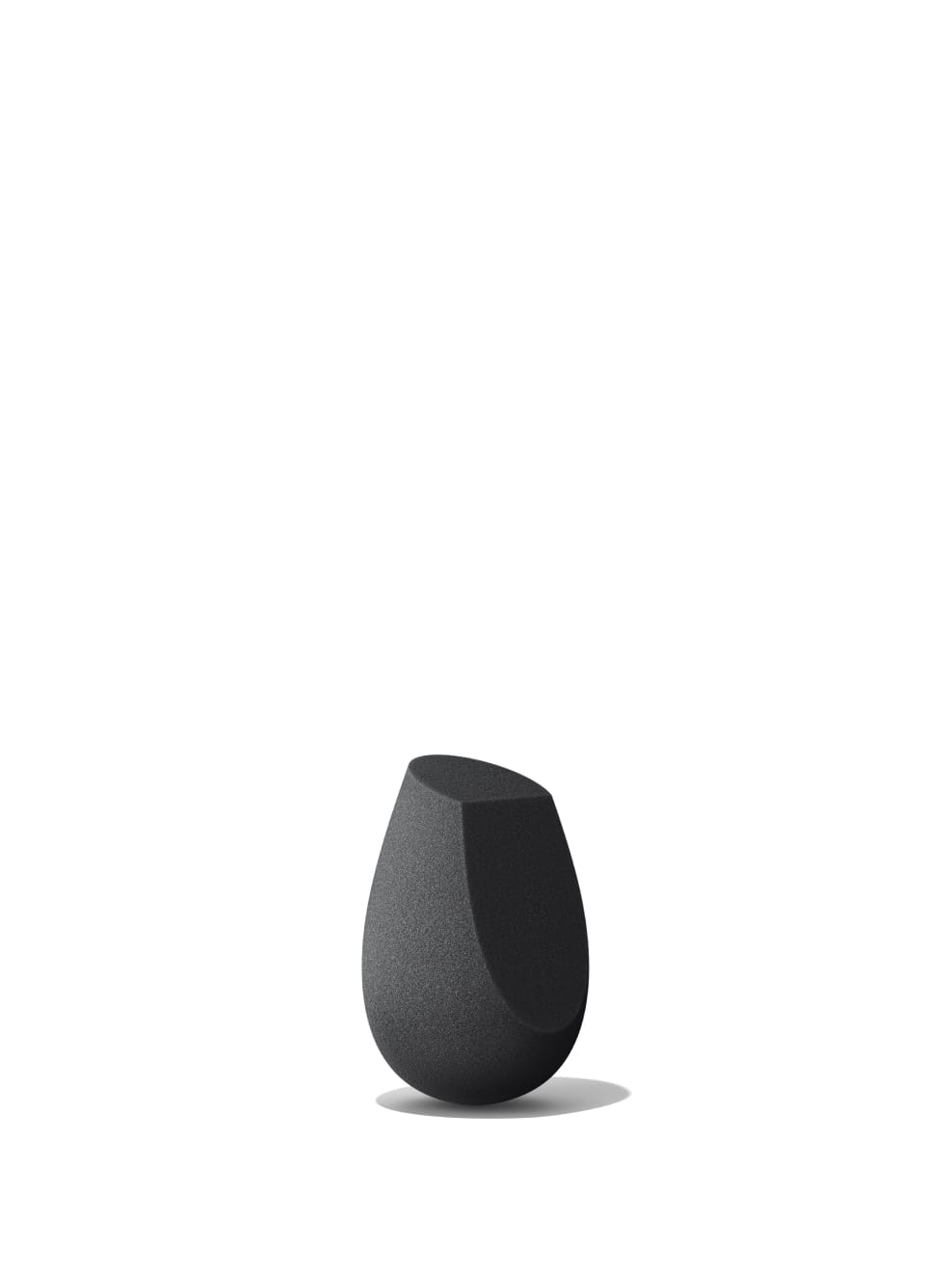 Blender Rückseite Packshot