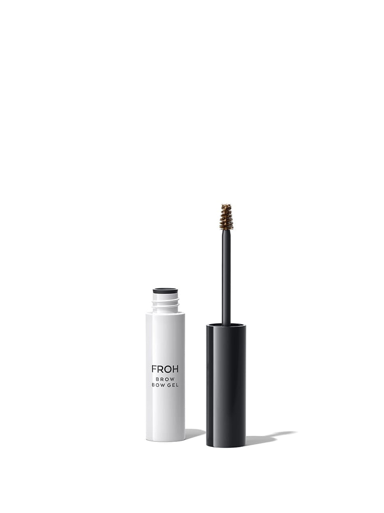 Brow Gel FROH