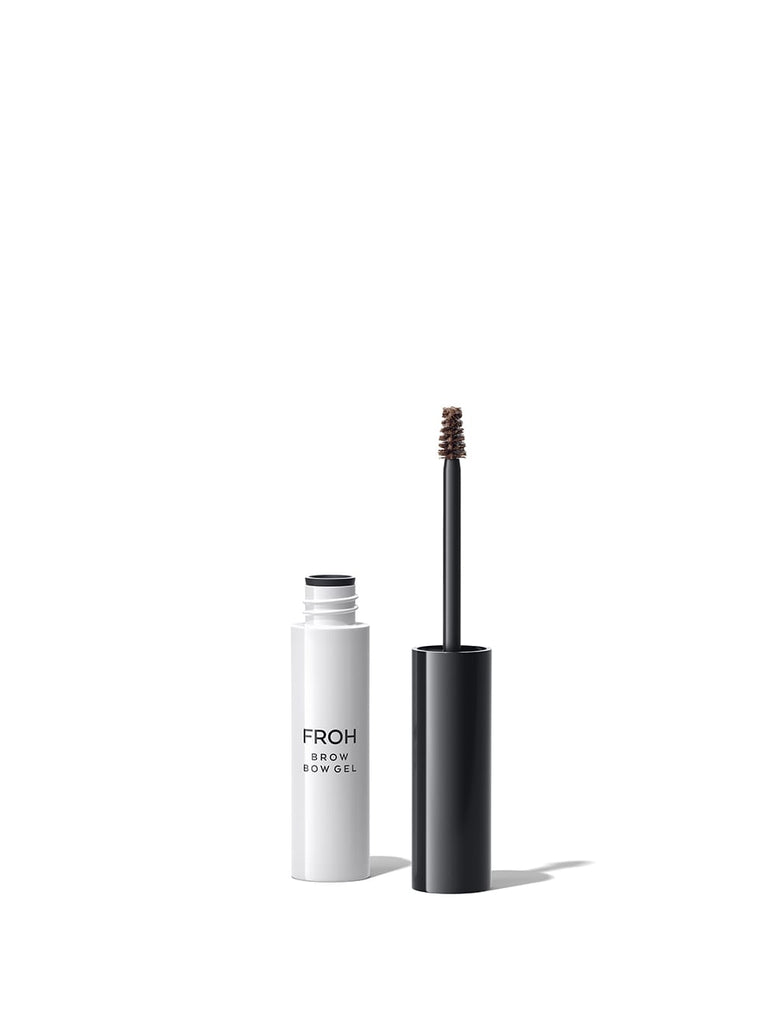 Brow Gel FROH
