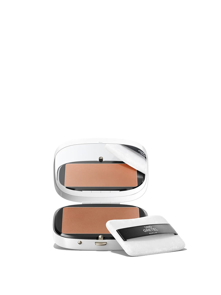 Setting Powder ILGE