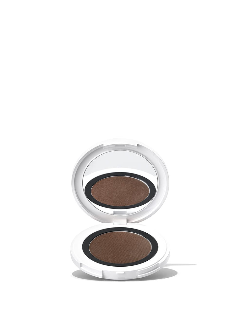 Eye Shadow IMBE