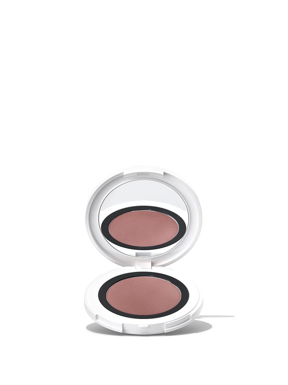 Packshot Imbe 09