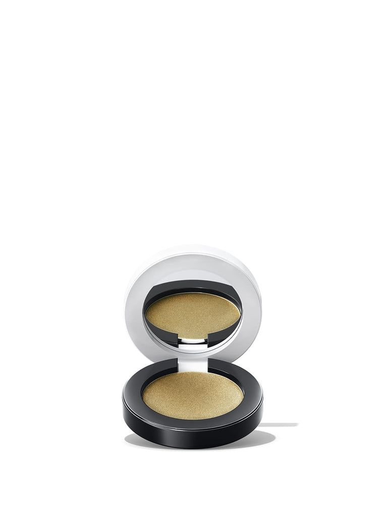Refillable Eye Shadow IMBE Eye Shadow Refillable
