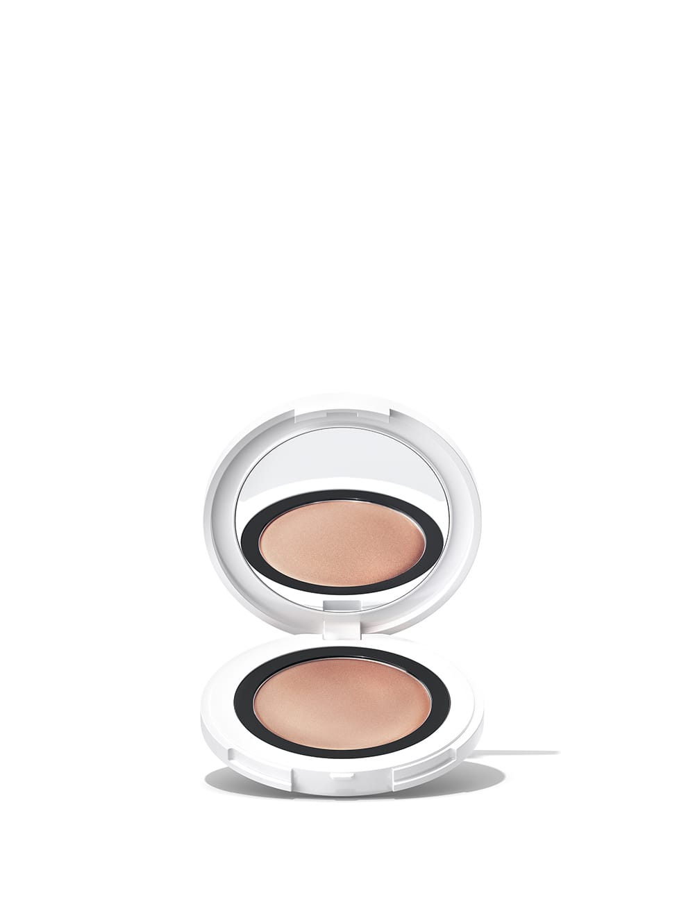 Imbe Luminizer 01 Packshot