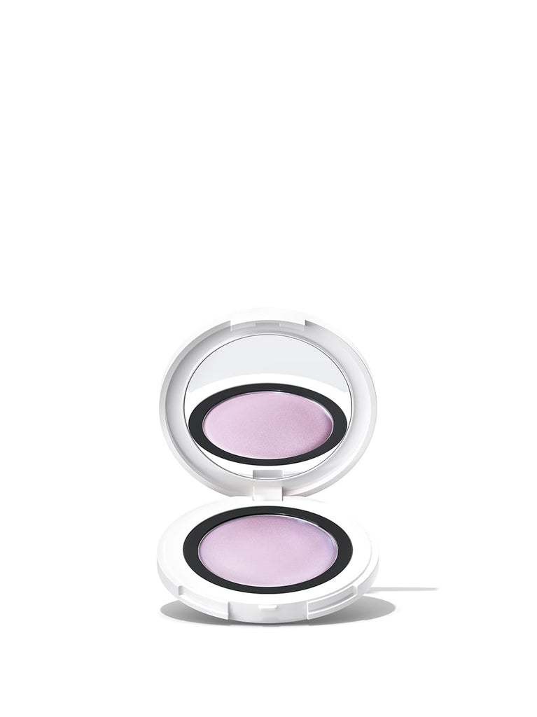 Cremiger Luminizer IMBE – Outlet-Artikel