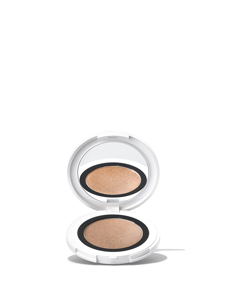 Eye & Cheek Shadow IMBE