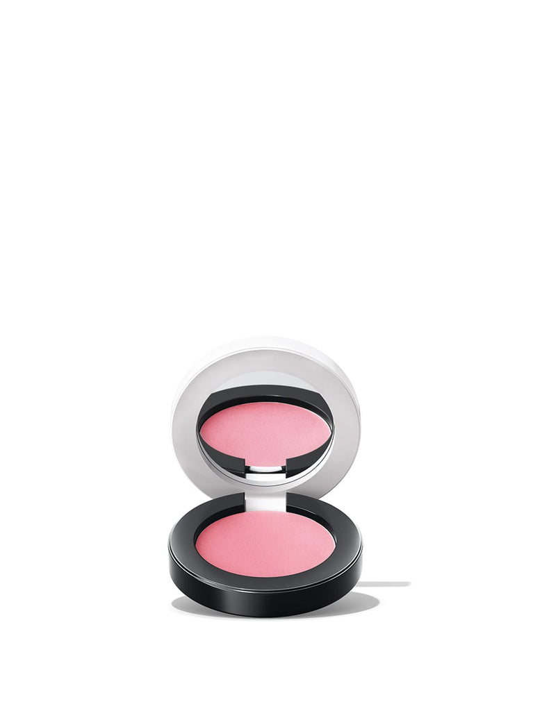 Refillable Eye & Cheek Shadow IMBE Multi-Shadow Refillable