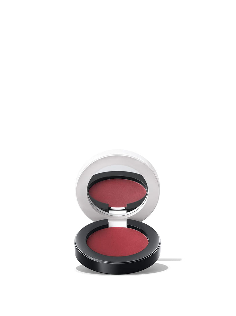 Refillable Eye & Cheek Shadow IMBE Multi-Shadow Refillable