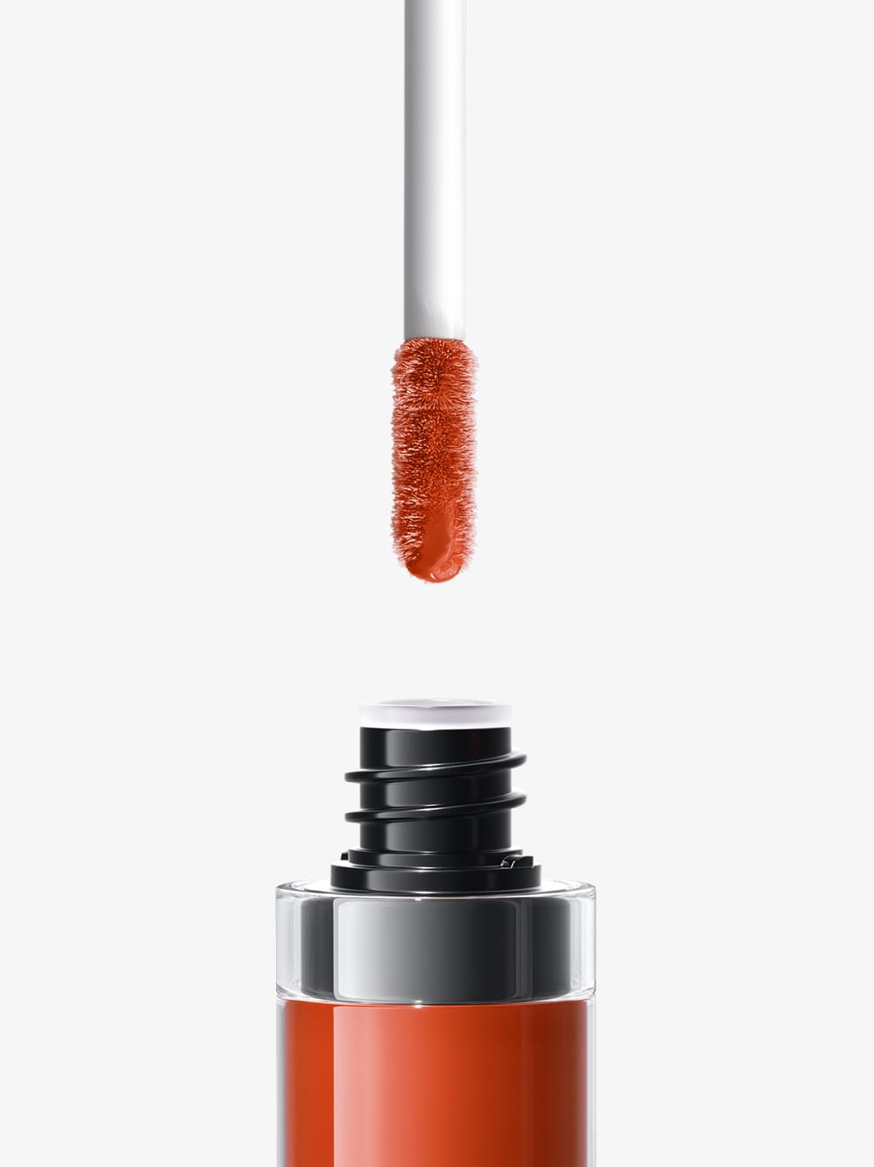 Knutzen 12 Packshot Nahaufnahme Applikator