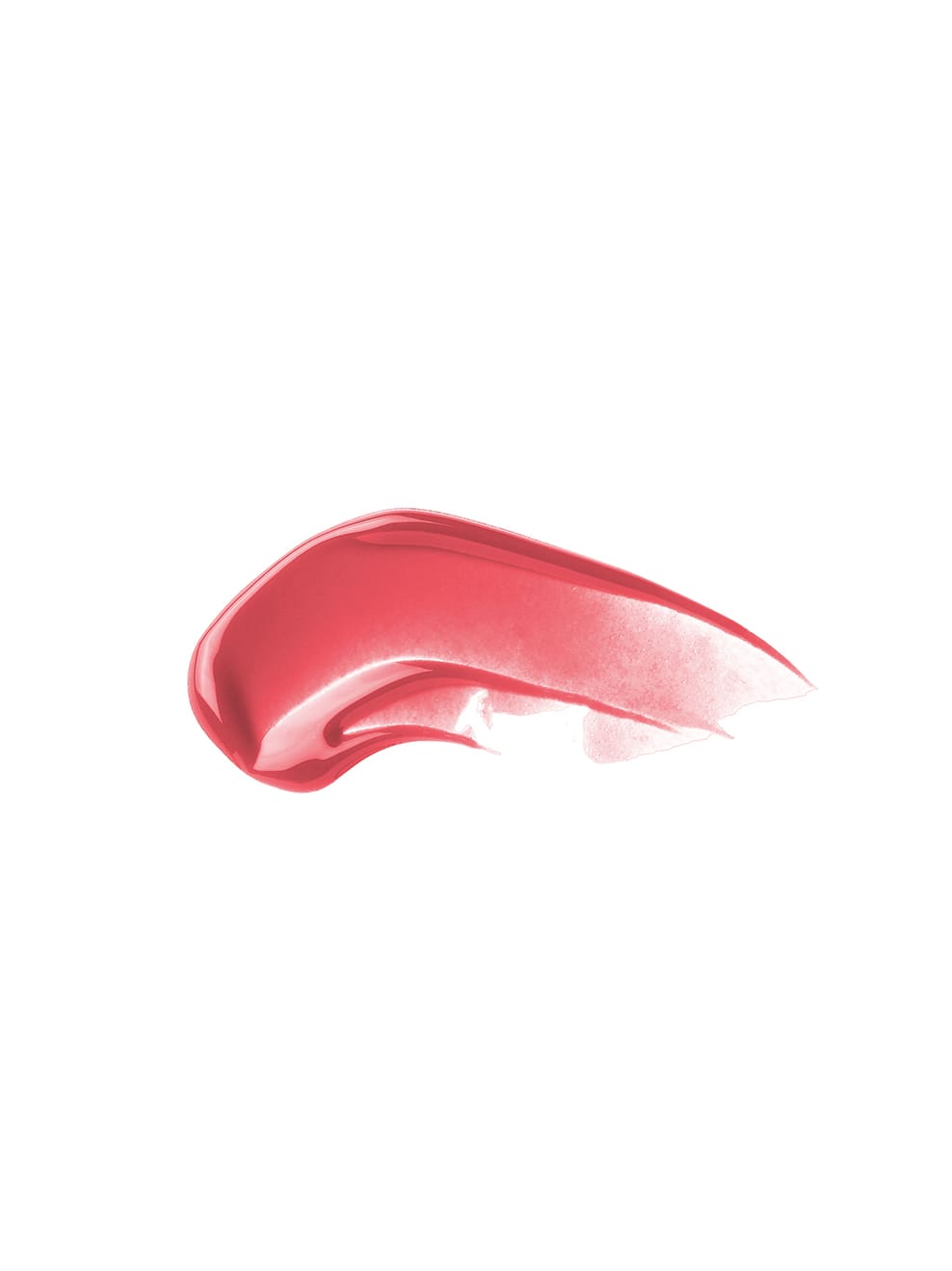 Knutzen 02 Swoosh