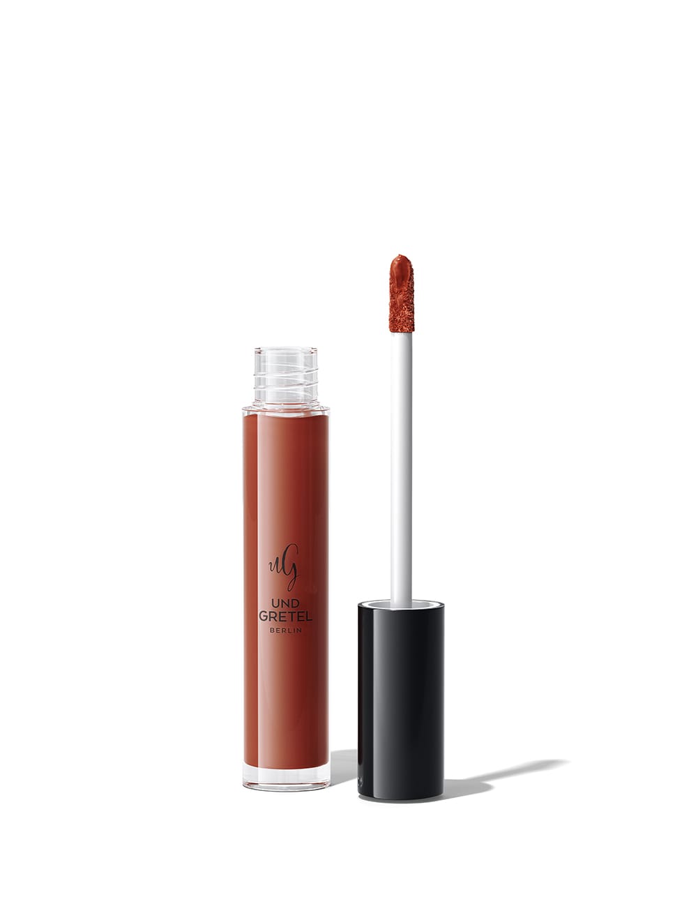 Kus 02 Packshot