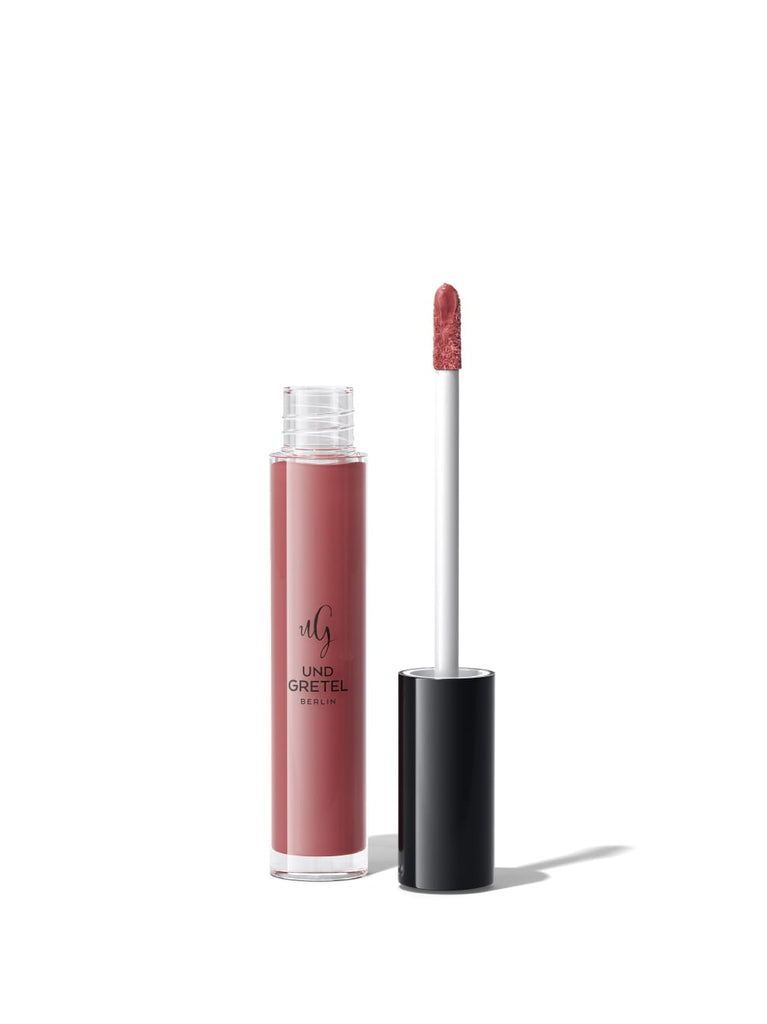 Liquid Lipstick KUS – Outlet-Artikel