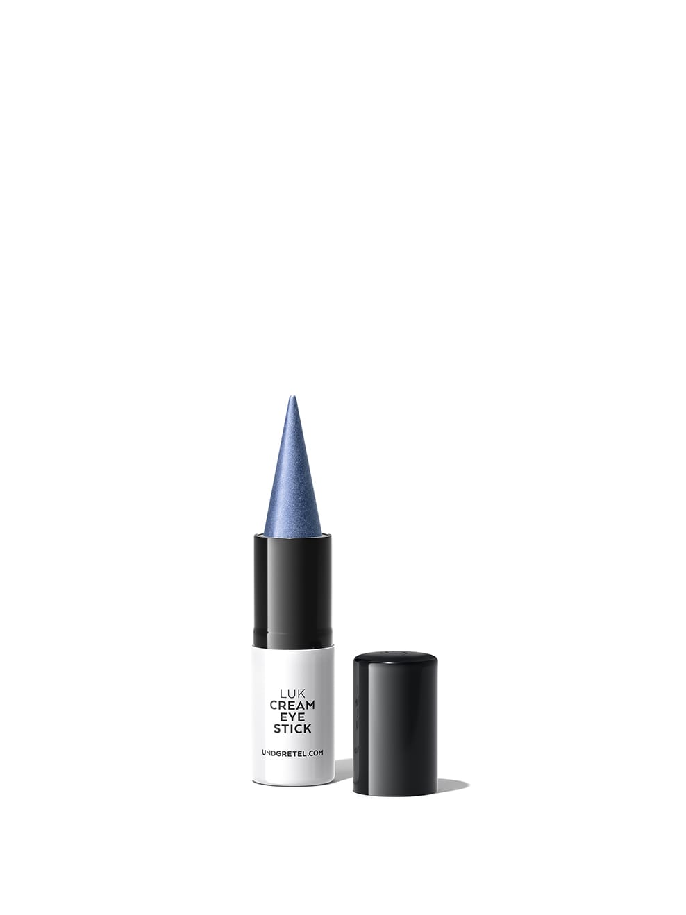 Luk 02 Packshot