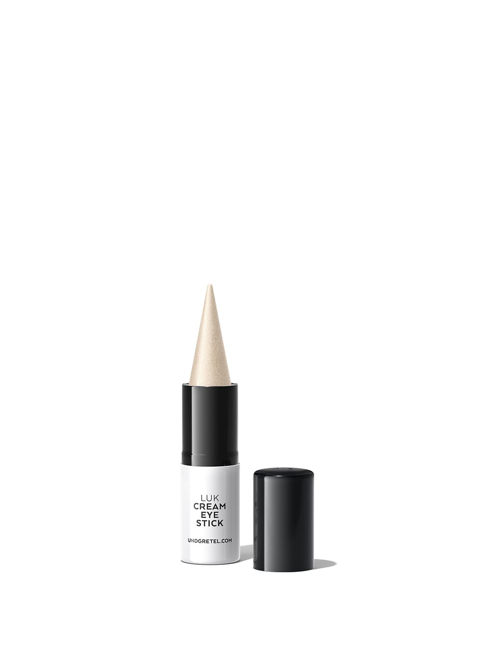 Luk 03 Packshot