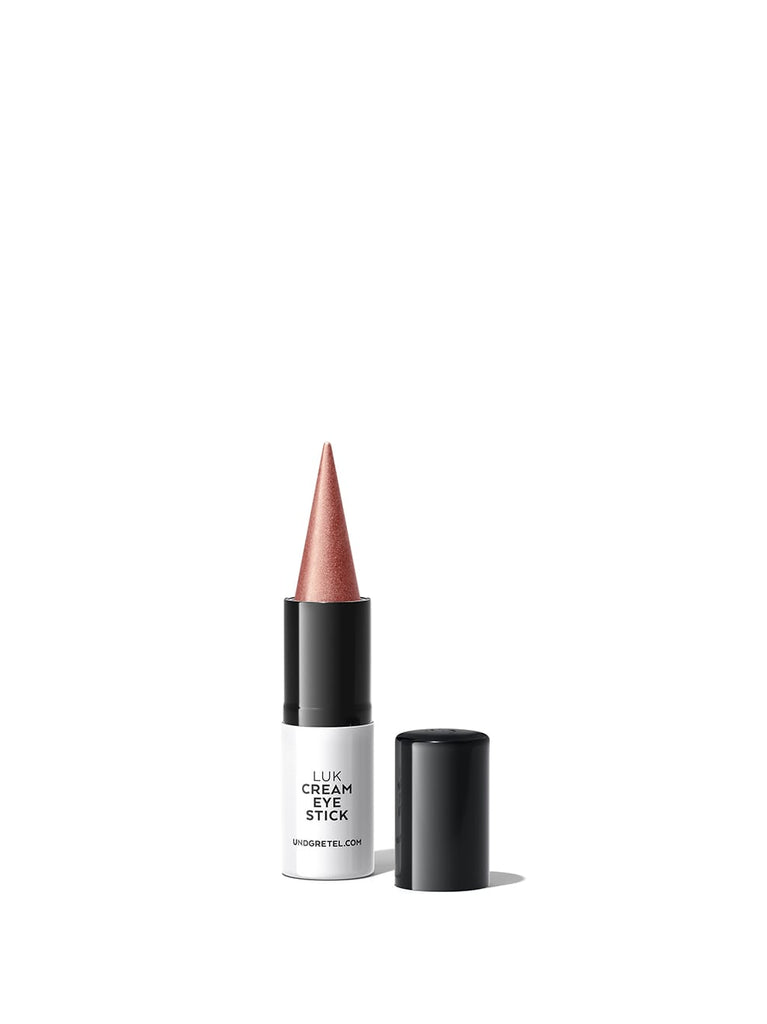 Cremiger Eye Stick LUK