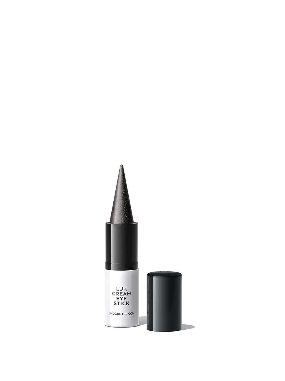 Luk 06 Packshot