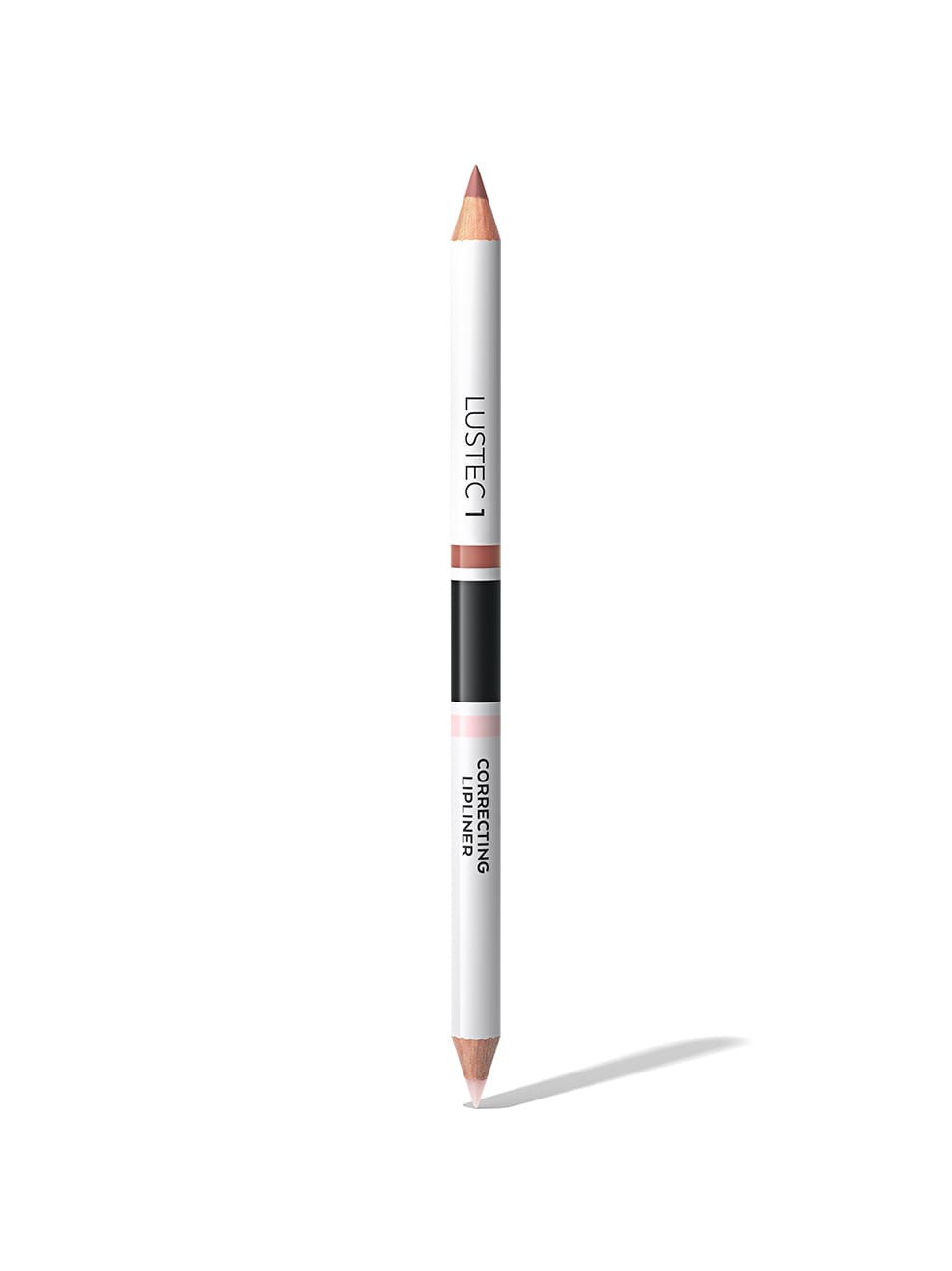 Lustec 01 Packshot