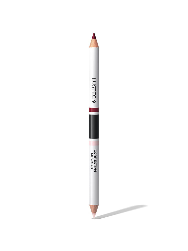 2in1 Lipliner LUSTEC