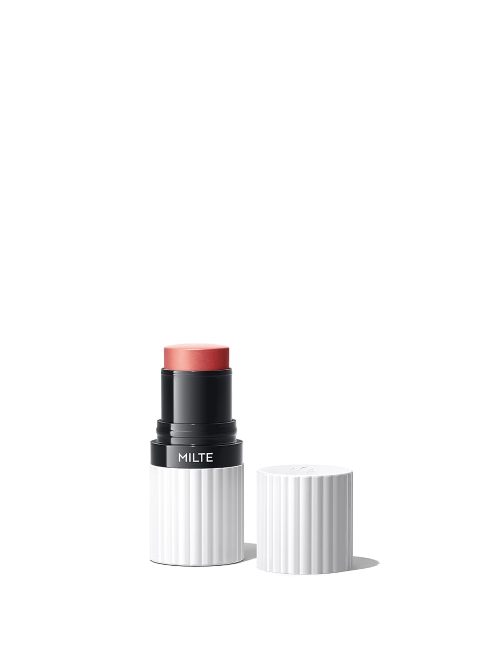 Milte Blush 02 Packshot