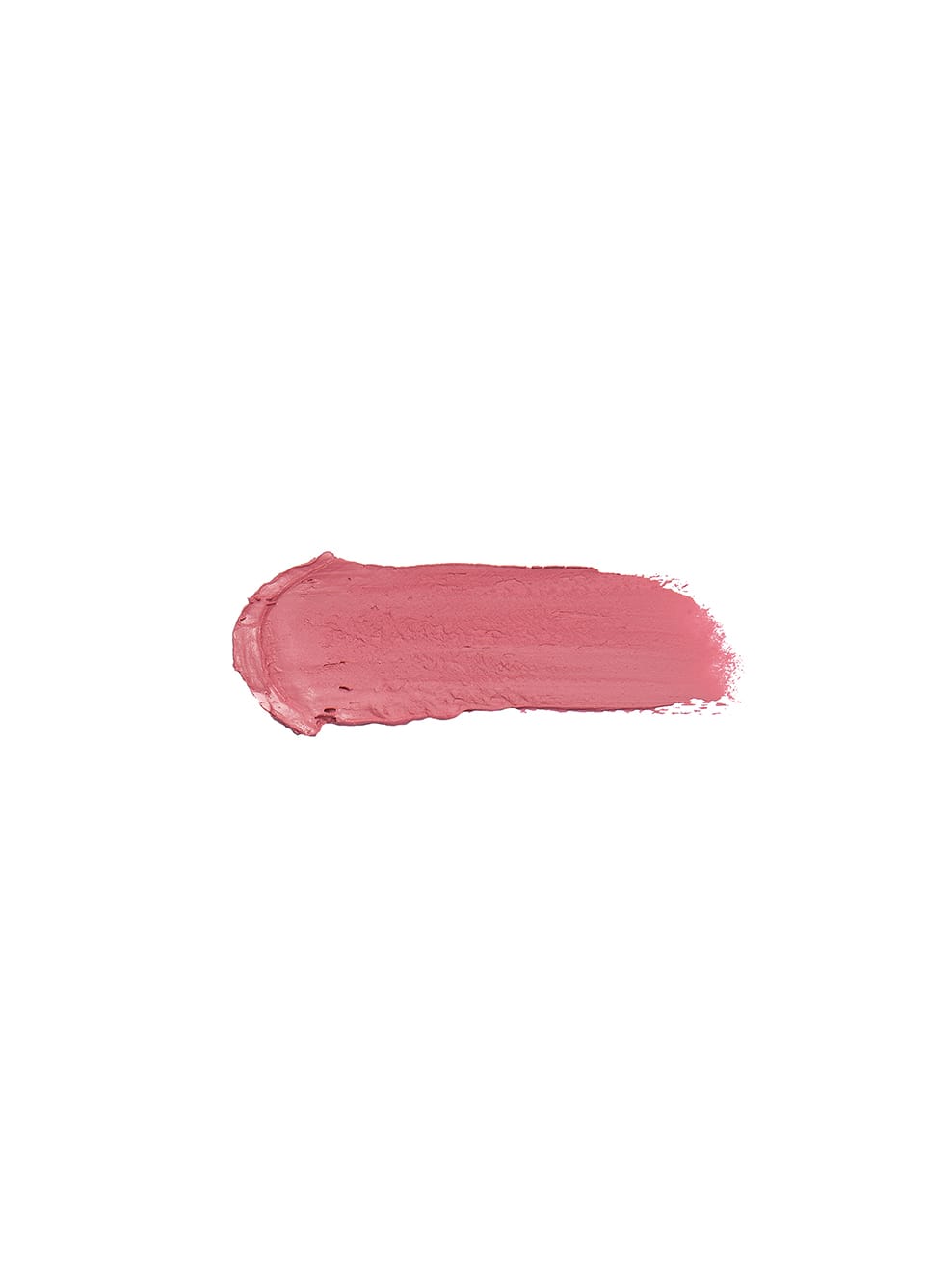 Milte Blush 01 Swoosh