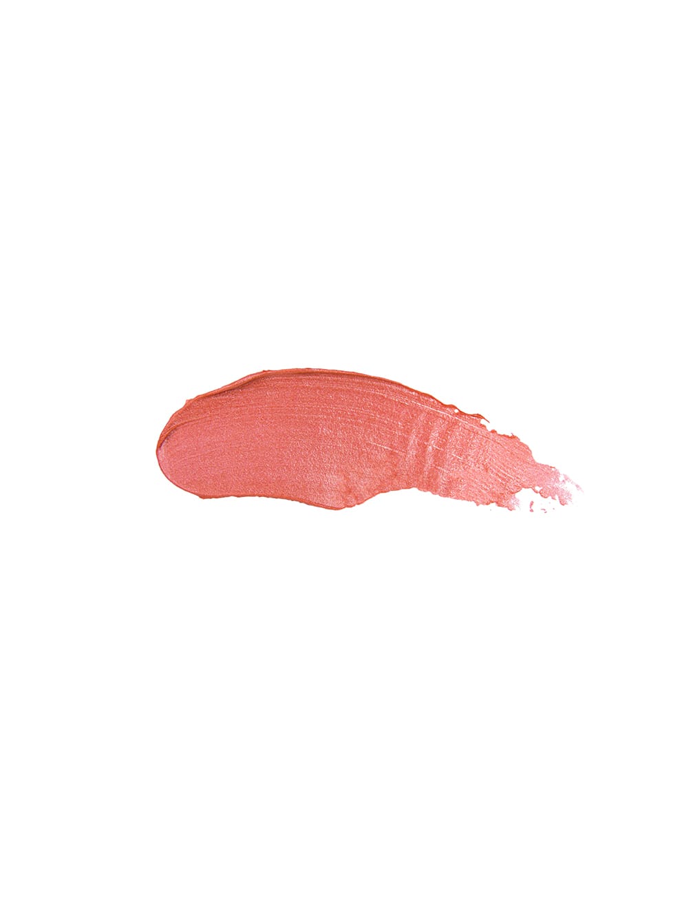 Swoosh Milte Blush 02