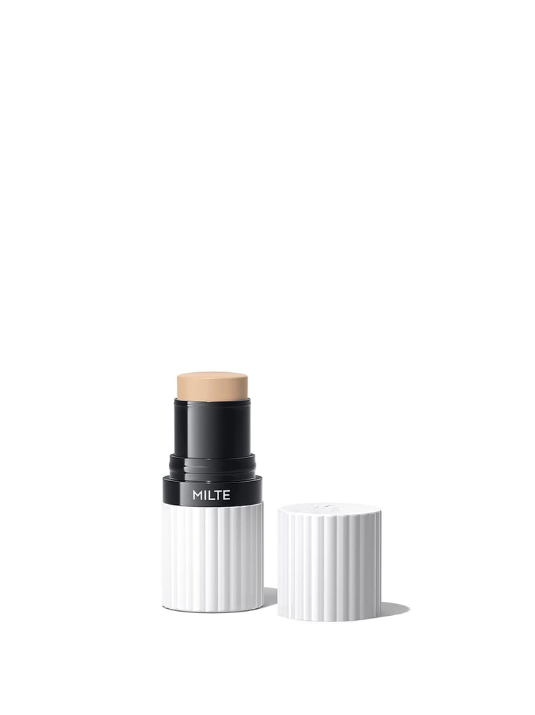 Foundation Stick MILTE