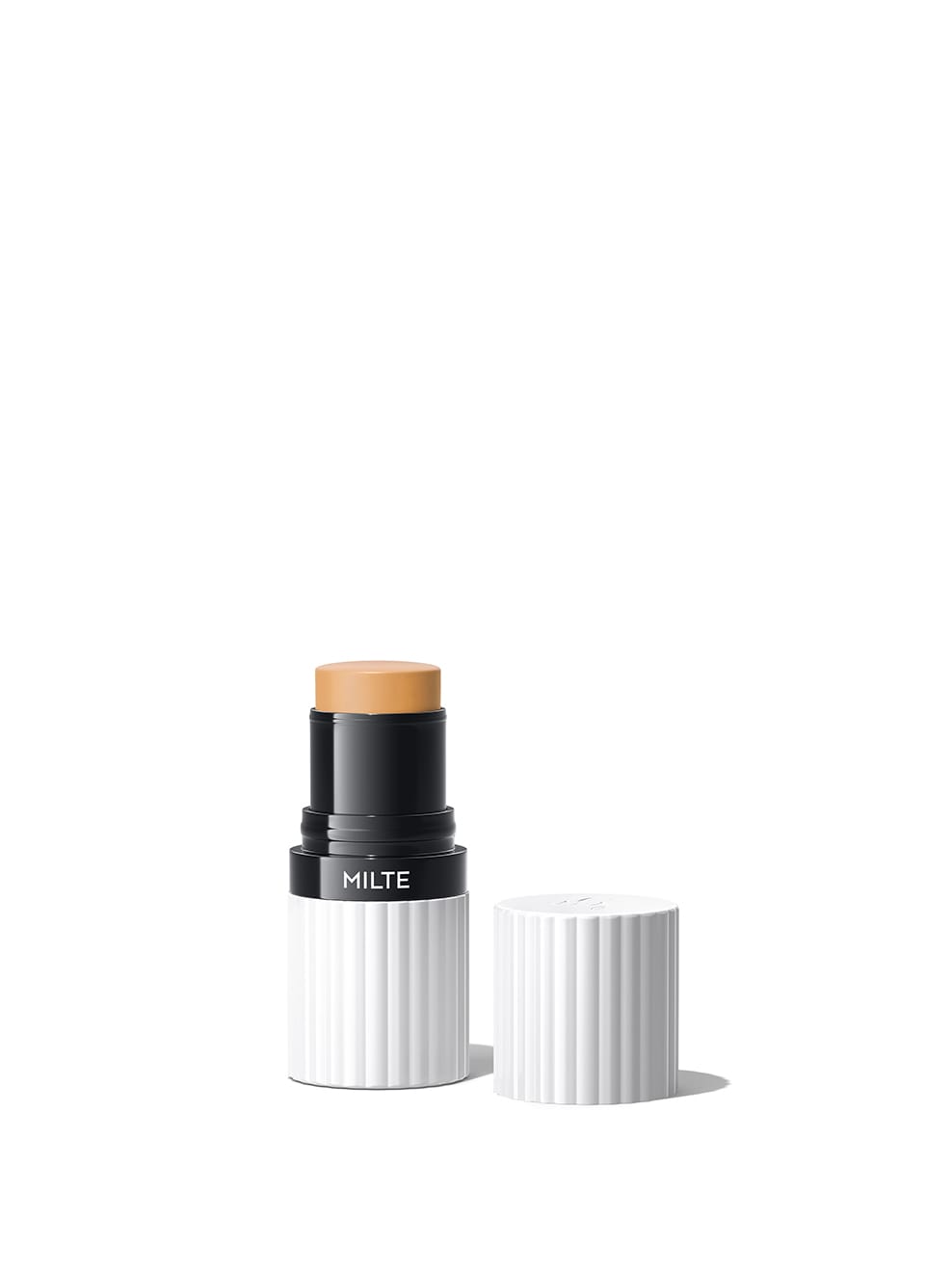 Packshot Milte Foundation 04