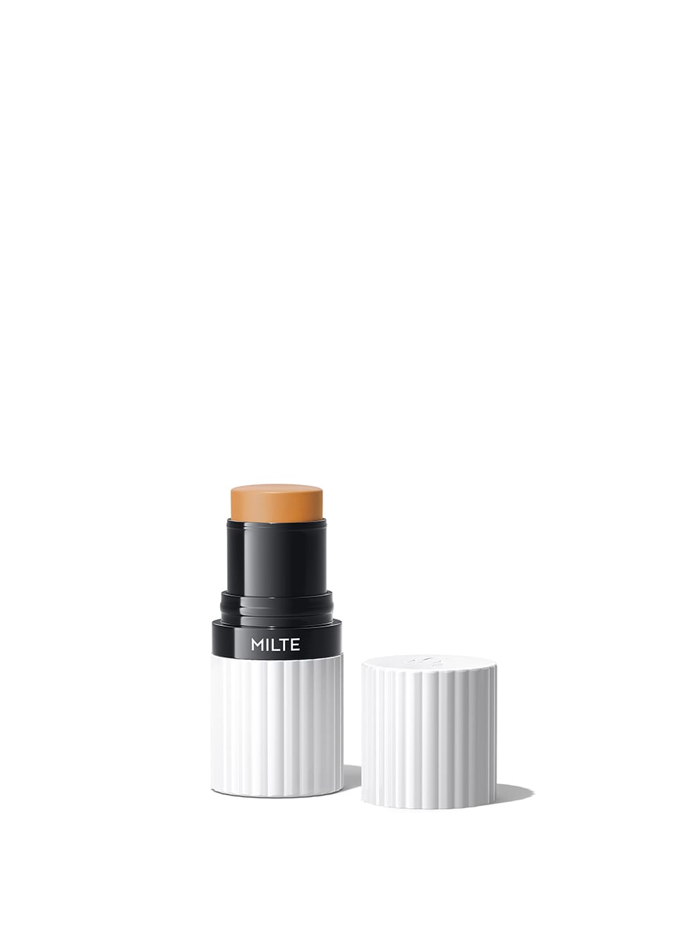 Packshot Milte Foundation 05