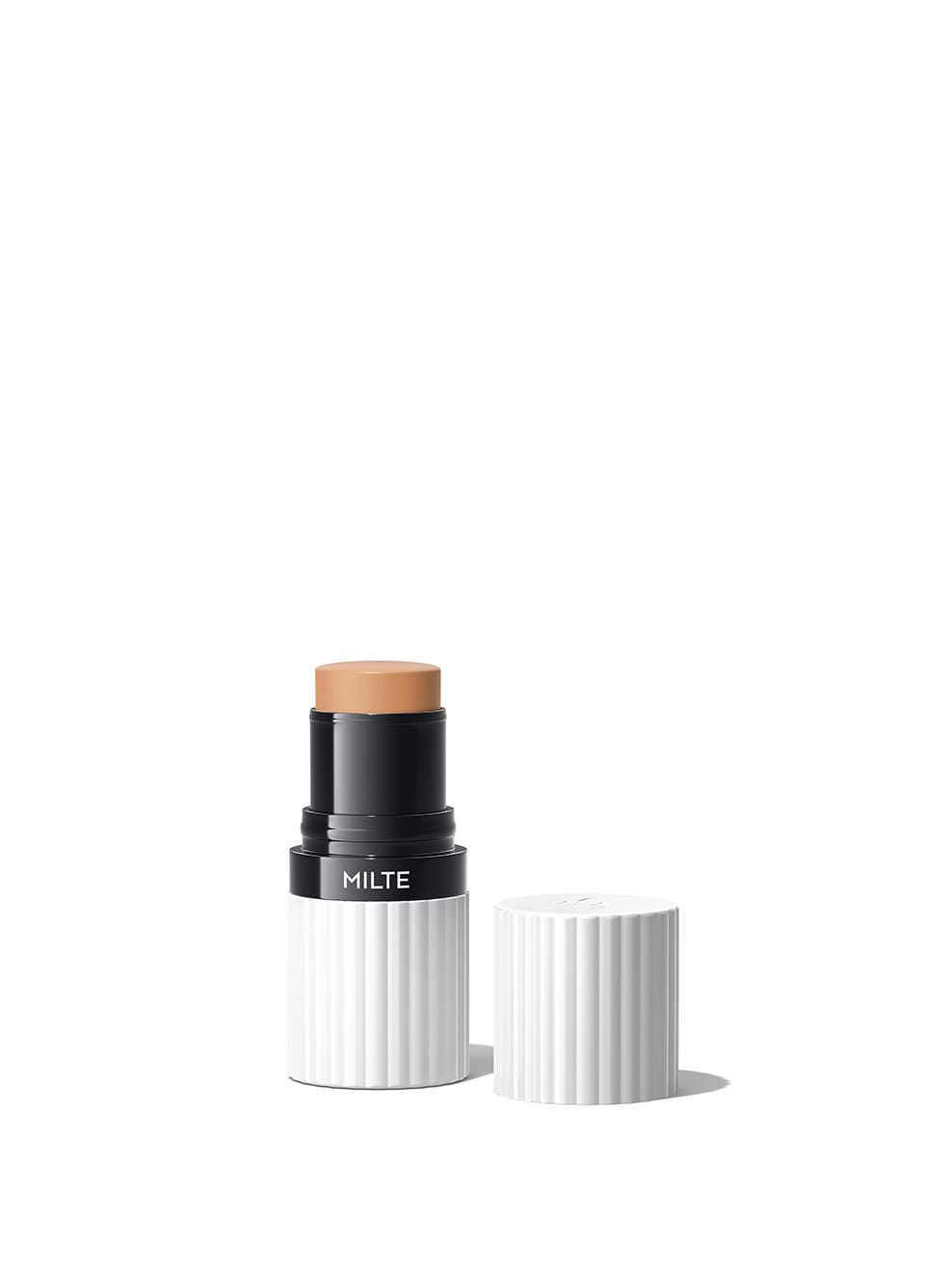 Packshot Milte Foundation 06