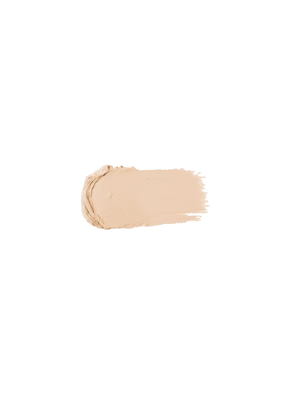 Swoosh Milte Foundation 02